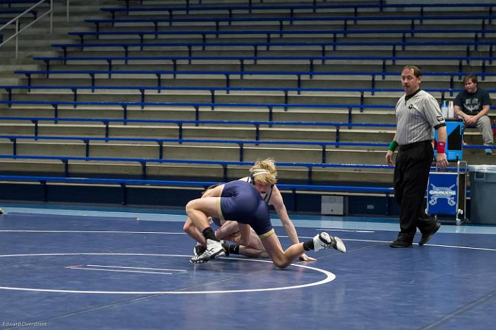 WrestlingvsSHS 1-22-19-176